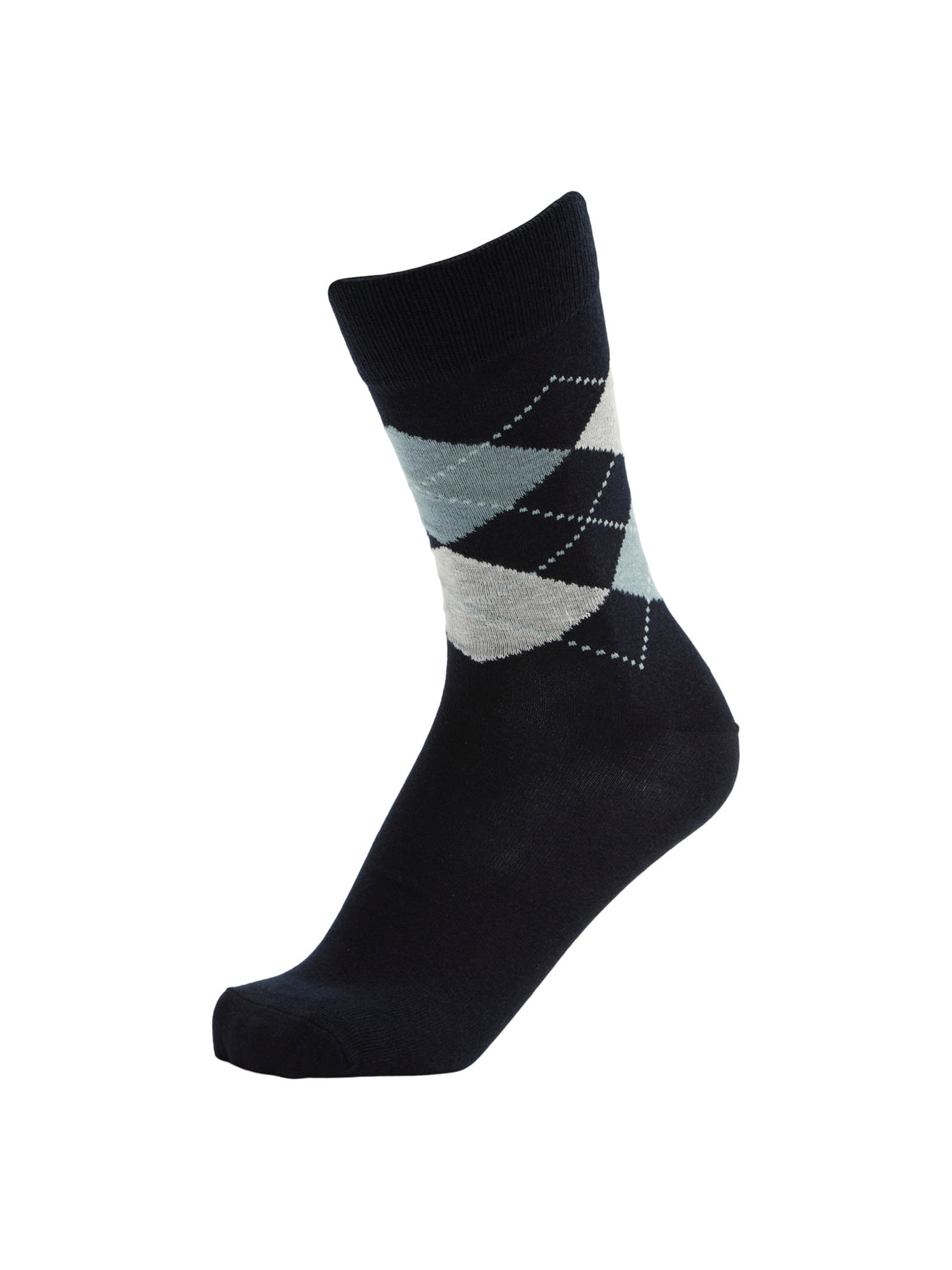 SLHGUNNAR Socks - Sky Captain